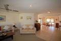Property photo of 17 Abbott Street Wingham NSW 2429