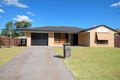 Property photo of 17 Abbott Street Wingham NSW 2429