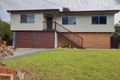 Property photo of 24 Blackthorn Crescent Shailer Park QLD 4128