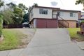 Property photo of 24 Blackthorn Crescent Shailer Park QLD 4128