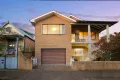 Property photo of 1 Milton Street Leichhardt NSW 2040