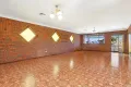 Property photo of 1 Milton Street Leichhardt NSW 2040
