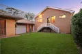 Property photo of 1 Milton Street Leichhardt NSW 2040