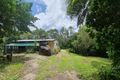 Property photo of 32 Parkinson Street Cooktown QLD 4895
