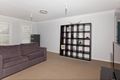 Property photo of 50 Pleasure Point Road Pleasure Point NSW 2172