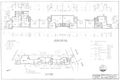 Property photo of 29 Addison Avenue Lake Illawarra NSW 2528