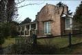 Property photo of 312 Katoomba Street Katoomba NSW 2780