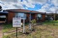 Property photo of 209 Bathurst Street Condobolin NSW 2877