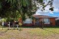Property photo of 209 Bathurst Street Condobolin NSW 2877