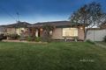 Property photo of 9 Opal Court Bentleigh East VIC 3165