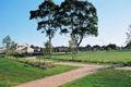 Property photo of 131 Humphries Terrace Woodville Gardens SA 5012