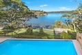 Property photo of 54 Lansdowne Parade Oatley NSW 2223