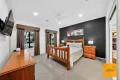 Property photo of 13 Kevington Drive Eynesbury VIC 3338