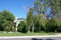 Property photo of 1/29-31 Ullapool Road Mount Pleasant WA 6153