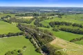 Property photo of 675 Whitelaws Track Buffalo VIC 3958