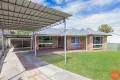 Property photo of 31 Carr Street Rutherford NSW 2320
