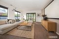 Property photo of 11A Peterson Street Highett VIC 3190