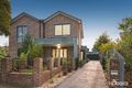 Property photo of 11A Peterson Street Highett VIC 3190