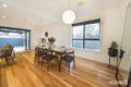 Property photo of 11A Peterson Street Highett VIC 3190