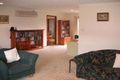 Property photo of 10/2 Sexton Street Cook ACT 2614