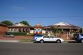 Property photo of 4-6 Hampton Street Fairfield NSW 2165