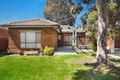 Property photo of 8 Hibberd Street Highett VIC 3190