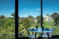 Property photo of 503/320-322 St Kilda Road Southbank VIC 3006
