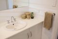 Property photo of 20 Tangelo Court Direk SA 5110