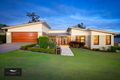 Property photo of 3 Whitewood Crescent Brookwater QLD 4300