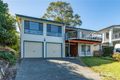 Property photo of 68 Green Point Drive Green Point NSW 2428