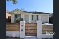 Property photo of 148 Harold Keys Drive Narre Warren South VIC 3805