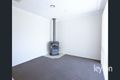 Property photo of 148 Harold Keys Drive Narre Warren South VIC 3805