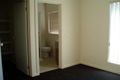Property photo of 1/80 Charter Road West Sunbury VIC 3429