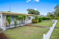 Property photo of 27 Echlin Street Labrador QLD 4215