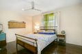 Property photo of 27 Echlin Street Labrador QLD 4215