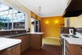Property photo of 8 Hibberd Street Highett VIC 3190