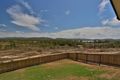 Property photo of 46 Falcon Crest Zilzie QLD 4710