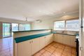 Property photo of 6 Fortunia Lane Kirwan QLD 4817