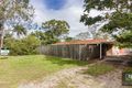 Property photo of 12 Amies Street Beachmere QLD 4510