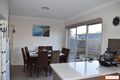 Property photo of 159 Bladin Street Laverton VIC 3028