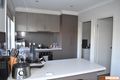 Property photo of 159 Bladin Street Laverton VIC 3028