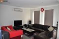 Property photo of 159 Bladin Street Laverton VIC 3028