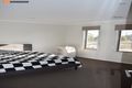 Property photo of 159 Bladin Street Laverton VIC 3028