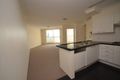 Property photo of 191/14 Brown Street Chatswood NSW 2067