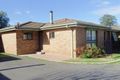 Property photo of 4/23-25 Hart Street Euroa VIC 3666