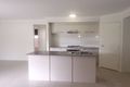 Property photo of 7 Dandalup Avenue Ormeau Hills QLD 4208