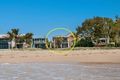 Property photo of 1/1333 Gold Coast Highway Palm Beach QLD 4221