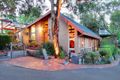 Property photo of 1 Pine Crescent Ringwood North VIC 3134