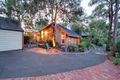 Property photo of 1 Pine Crescent Ringwood North VIC 3134