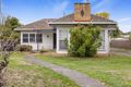 Property photo of 12 Allison Street Leongatha VIC 3953